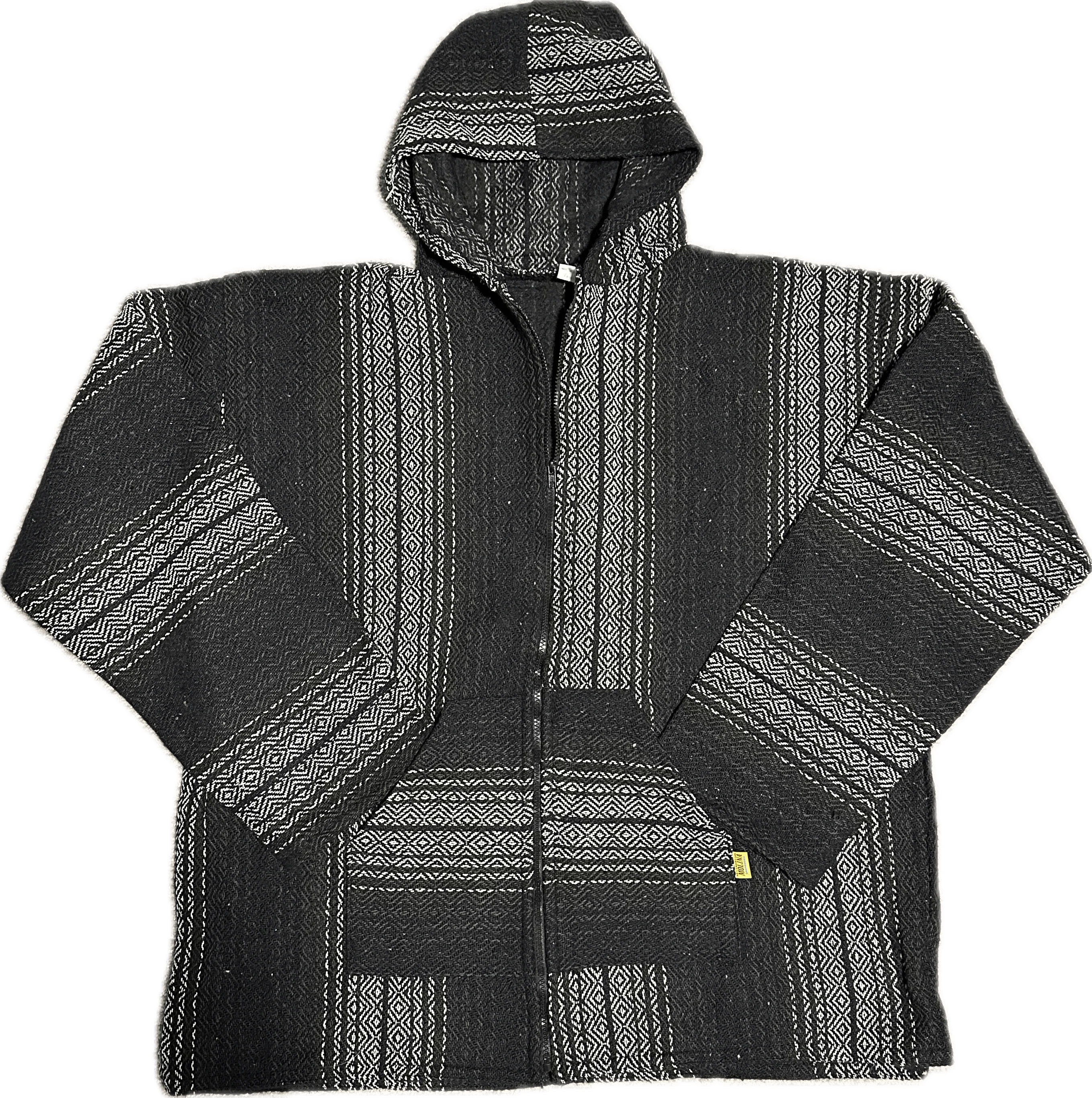 3XL Baja Hoodies [Choose Color] - Image 22